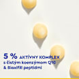 Vyplňujúce pleťové sérum Q10 Anti-Wrinkle Expert  NIVEA
