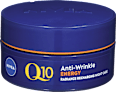 Nočna krema Q10 Energy Radiance Recharging NIVEA