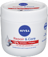 Repair & Care krema za tijelo - za suhu i grubu kožu NIVEA