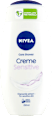 Gel za tuširanje Creme Sensitive NIVEA