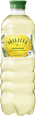 Limonata Bio con limoni siciliani VÖSLAUER