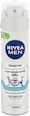 Sensitive 3-day beard gel za brijanje   NIVEA MEN
