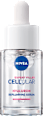 CELLULAR EXPERT FILLER hijaluronski serum za lice NIVEA