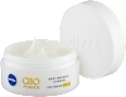 Q10 POWER dnevna krema protiv bora, SPF 30 NIVEA