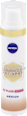 LUMINOUS630° ANTISPOT CC 3IN1 fluid za lice, SPF 30 - 02 Medium NIVEA