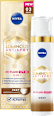 CC fluid proti pigmentovým škvrnám Luminous 630° Antispot 3v1 s OF 30 - Deep NIVEA