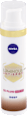 CC fluid proti pigmentovým škvrnám Luminous 630° Antispot 3v1 s OF 30 - Deep NIVEA