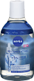 Micelarna voda Regenerating NIVEA