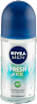 Fresh Kick deo roll-on NIVEA MEN