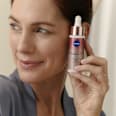 Liftingové pleťové sérum Cellular Expert Lift NIVEA