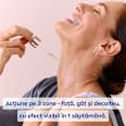 Ser de față cellular expert  NIVEA