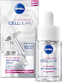 Cellular Expert Filler hijaluronski serum NIVEA