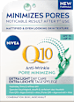 Dnevna krema proti gubam Q10 Power NIVEA