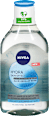 Micelarna voda Hydra Skin Effect NIVEA