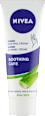 Cremă de mâini cu aloe vera NIVEA