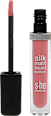 Rossetto liquido silk matt - n. 338/001 s-he colour&style