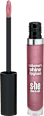 volume 'n shine sjajilo za usne – 340/025 s-he colour&style