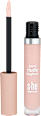 pure nude sjaj za usne - 341/001 s-he colour&style