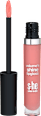 volume 'n shine sjajilo za usne – 340/035 s-he colour&style