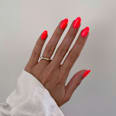 UV Nagellack Gel 4 You Precious JULIANA NAILS