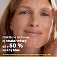 Vyplňujúce pleťové sérum Q10 Anti-Wrinkle Expert  NIVEA