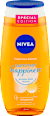 Duschgel Summer Happiness NIVEA