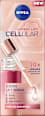 Serum Cellular Expert Lift 3-Zone, z bakuchiolom NIVEA