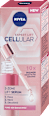 Serum Cellular Expert Lift 3-Zone, z bakuchiolom NIVEA