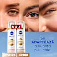 Crema CC fluidă  SPF30 light NIVEA