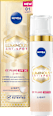 Crema CC fluidă  SPF30 light NIVEA