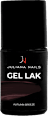 Gel lak za nokte – 1095 Autumn Breeze  JULIANA NAILS