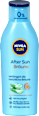 Losjon za nego po sončenju After Sun Bronze NIVEA SUN