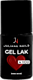 4 You gel lak za nokte – 1011 Shine On Me JULIANA NAILS