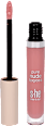 pure nude sjaj za usne 341/025 s-he colour&style