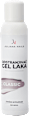 Odstranjivač gel laka Classic JULIANA NAILS