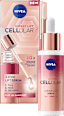 Serum liftingujące Cellular Expert Filler NIVEA
