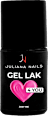 4 You gel lak za nokte – 1016 Just Me JULIANA NAILS