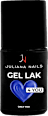 4 You gel lak za nokte – 1019 Only You JULIANA NAILS
