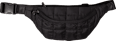 Waist Bag schwarz PURSET