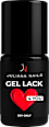 UV Nagellack Gel 4 You Joy Only JULIANA NAILS