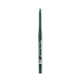 Szemceruza Super Stay, 004 s-he colour&style