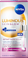 Arcszérum Luminous 630® Skin Glow  NIVEA