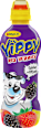 Fruchtsaft Yippy Beeren RAUCH YIPPY