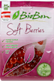 Soft Berries Fruchtgummi Haas