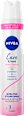 Care & Hold Soft Touch - lak za kosu NIVEA