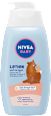 Soft & Light hidratantni losion za bebe NIVEA BABY