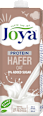 Haferdrink Protein Joya