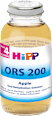 ORS 200 sok od jabuke 4+ mj. HiPP