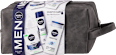 SENSITIVE CARE- poklon set NIVEA MEN