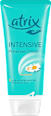 Intensive krema za ruke atrix